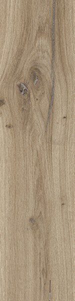 STARGRES DUBLIN ALMOND 15,5X62 STARGRES DUBLIN ALMOND 15,5X62
