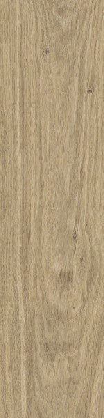STARGRES DUBLIN BEIGE GRES MAT. 15,5X62