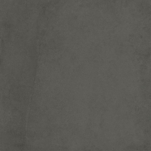 STARGRES DURBAN ANTRACITE GRES REKT. MAT. 60X60