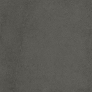 STARGRES DURBAN ANTRACITE GRES REKT. SUGAR LAPPATO 60X60