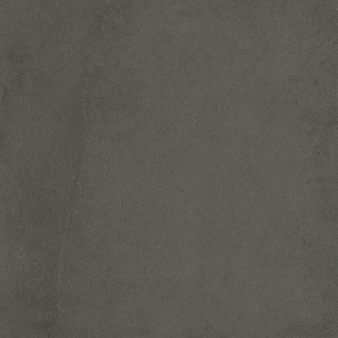 STARGRES DURBAN ANTRACITE GRES REKT. SUGAR LAPPATO 60X60