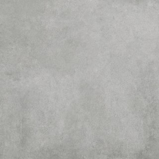 STARGRES DURBAN SILVER GRES REKT. MAT. 60X60