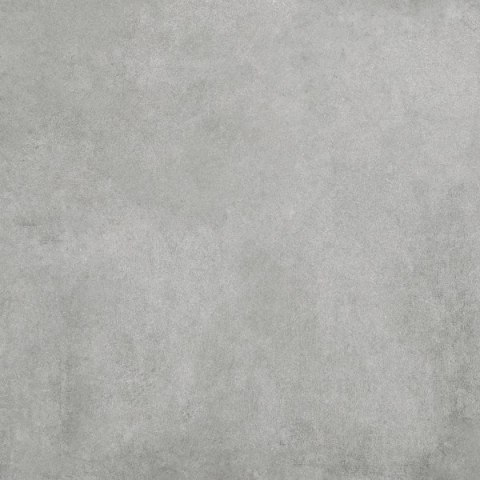 STARGRES DURBAN SILVER GRES REKT. MAT. 60X60