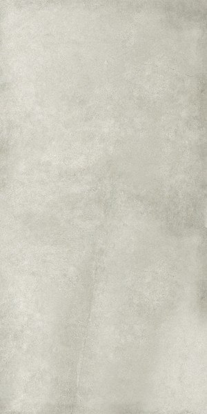 STARGRES DURBAN WHITE GRES REKT. MAT. 60X120 STARGRES DURBAN WHITE GRES REKT. MAT. 60X120