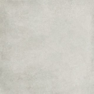 STARGRES DURBAN WHITE GRES REKT. MAT. 60X60