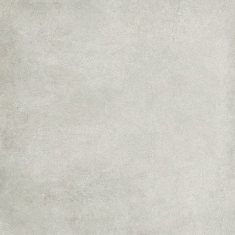 STARGRES DURBAN WHITE GRES REKT. SUGAR LAPPATO 60X60