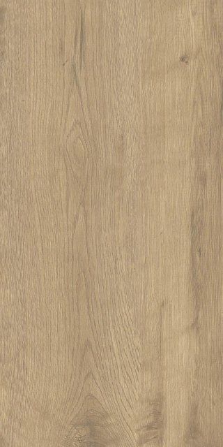 STARGRES HELSINKI CREAM MAT. 30X60