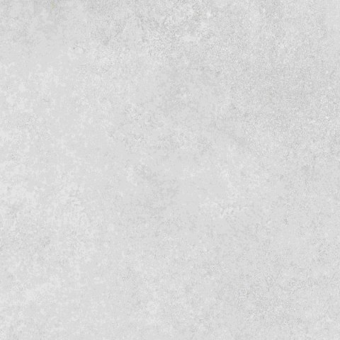STARGRES LOFT STONE SILVER REKT. SGR316-1 60X60