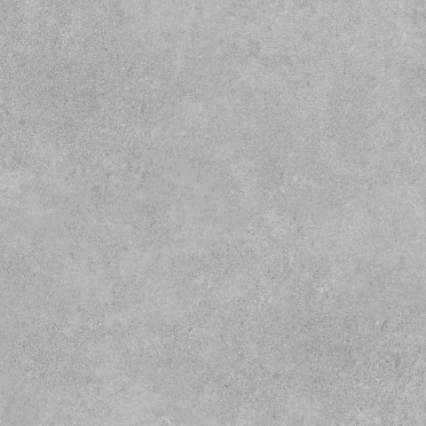 STARGRES LOFT STONE SILVER REKT. SGR317-1 60X60 STARGRES LOFT STONE SILVER REKT. SGR317-1 60X60
