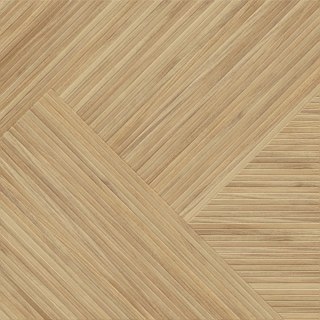 STARGRES MADERA REKT. SGR114-1 60X60