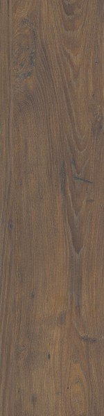 STARGRES OSLO BROWN GRES MAT. 15,5X62