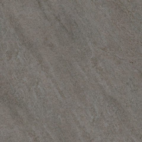 STARGRES PIETRA SERENA 2.0 ANTRACITE REKT. 60X60 STARGRES PIETRA SERENA 2.0 ANTRACITE REKT. 60X60