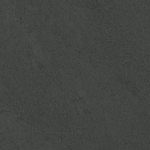 STARGRES PIETRA SERENA 2.0 BLACK REKT. 60X60