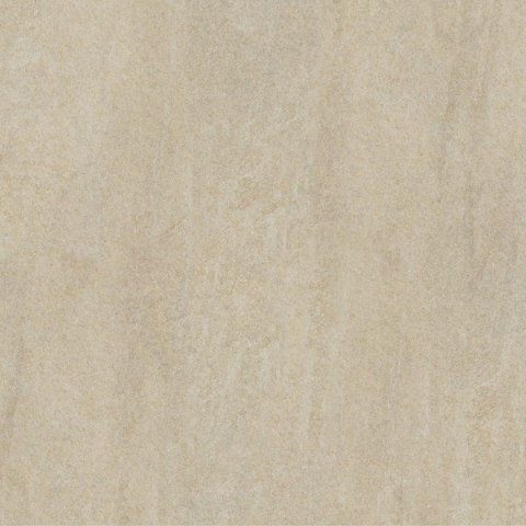 STARGRES PIETRA SERENA 2.0 CREAM REKT. 60X60 STARGRES PIETRA SERENA 2.0 CREAM REKT. 60X60