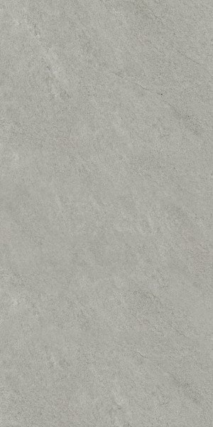 STARGRES PIETRA SERENA 2.0 GREY REKT. 60X120 STARGRES PIETRA SERENA 2.0 GREY REKT. 60X120