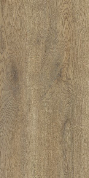 STARGRES PINEA BEIGE GRES MAT. 30X60 STARGRES PINEA BEIGE GRES MAT. 30X60
