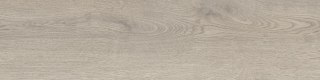 STARGRES PINEA SOFT GREY GRES MAT. 15,5X62