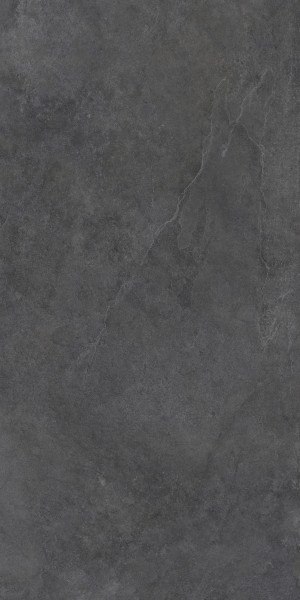 STARGRES PIZARRA ANTRACITE GRES REKT. MAT. 60X120