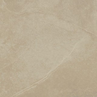 STARGRES PIZARRA CREAM 2.0 GRES SZKL. REKT. 60X60