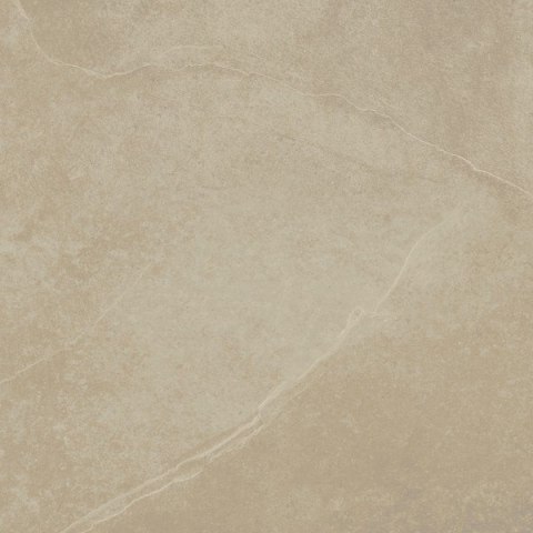 STARGRES PIZARRA CREAM 2.0 GRES SZKL. REKT. 60X60