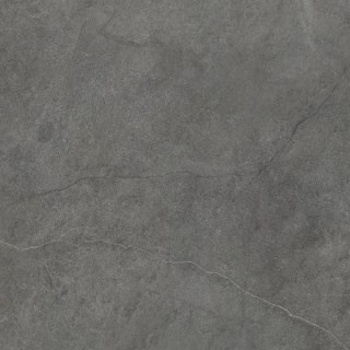 STARGRES PIZARRA DARK GREY 2.0 GRES SZKL. REKT. 60X60