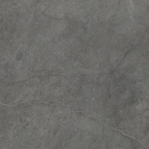 STARGRES PIZARRA DARK GREY 2.0 GRES SZKL. REKT. 60X60 STARGRES PIZARRA DARK GREY 2.0 GRES SZKL. REKT. 60X60