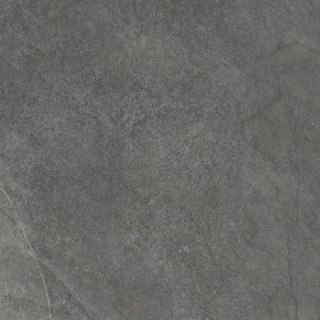 STARGRES PIZARRA DARK GREY GRES REKT. MAT. 60X60