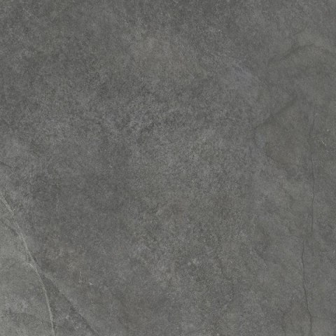 STARGRES PIZARRA DARK GREY GRES REKT. MAT. 60X60