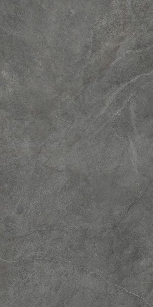 STARGRES PIZARRA DARK GREY REKT. MAT 60x120