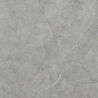 STARGRES PIZARRA GREY GRES REKT. MAT. 60X60