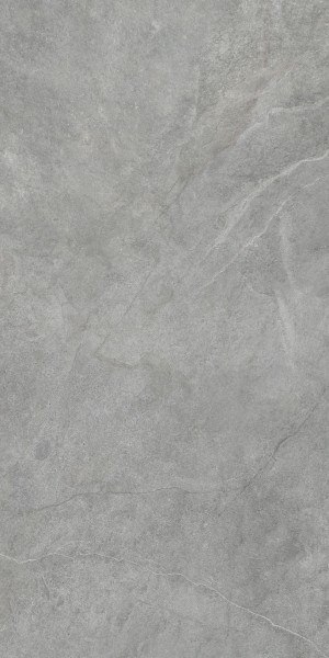 STARGRES PIZARRA GREY REKT. MAT 60x120