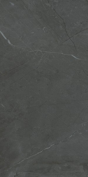 STARGRES PURE ANTRACITE 30X60