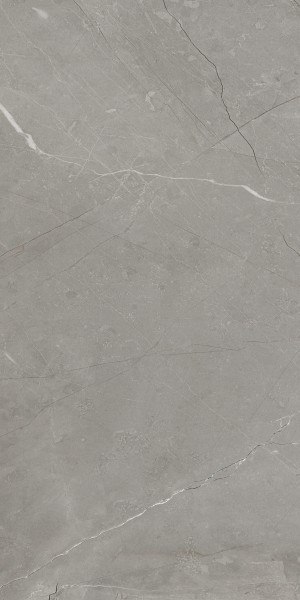 STARGRES PURE GREY GRES MAT. 30X60