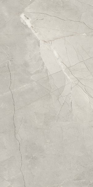 STARGRES PURE SOFT GREY GRES MAT. 30X60