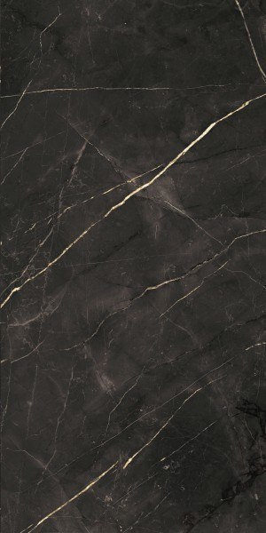STARGRES SAHARA REKT. POLERSGR18-1 60x120