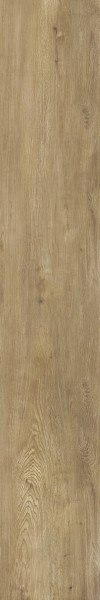 STARGRES SCANDINAVIA BEIGE REKT. 20X120 STARGRES SCANDINAVIA BEIGE REKT. 20X120