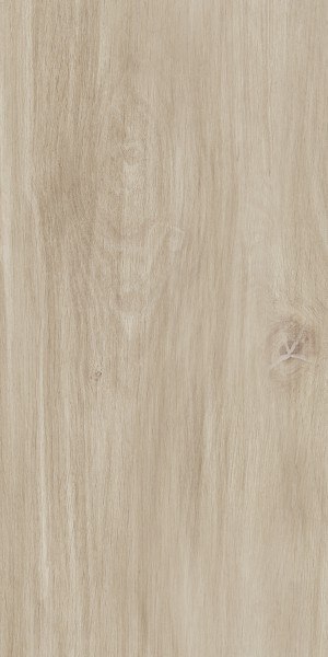 STARGRES SCANDINAVIA CREAM GRES MAT. 30X60