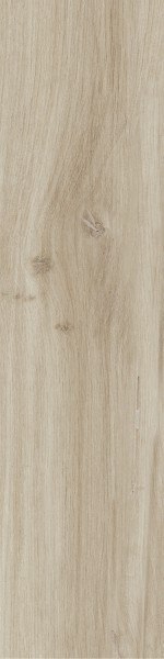 STARGRES SCANDINAVIA CREAM REKT. 20X120