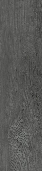 STARGRES SCANDINAVIA GREY GRES MAT. 15,5X62