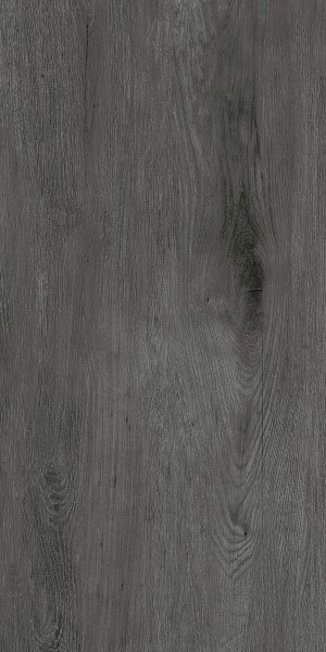 STARGRES SCANDINAVIA GREY GRES MAT. 30X60