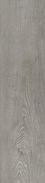STARGRES SCANDINAVIA SOFT GREY GRES MAT. 15,5X62