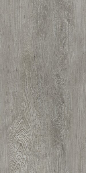 STARGRES SCANDINAVIA SOFT GREY GRES MAT. 30X60