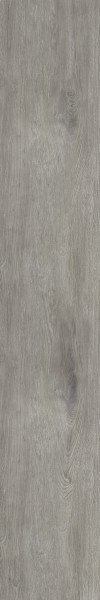 STARGRES SCANDINAVIA SOFT GREY REKT. 20X120 STARGRES SCANDINAVIA SOFT GREY REKT. 20X120