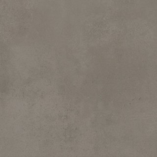 STARGRES SELECT BROWN 2.0 GRES SZKL. REKT. 60X60