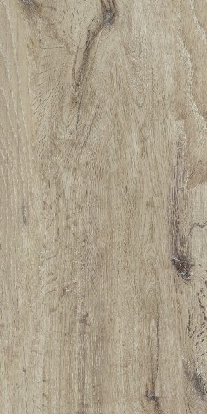 STARGRES SIENA BEIGE 30x60