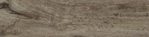 STARGRES SIENA GRIGIA 15,5X62 STARGRES SIENA GRIGIA 15,5X62
