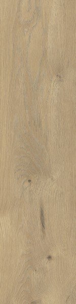 STARGRES SIGURD WOOD BEIGE REKT. 30X120