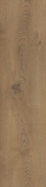 STARGRES SIGURD WOOD BROWN REKT. 30X120 STARGRES SIGURD WOOD BROWN REKT. 30X120
