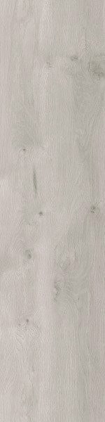 STARGRES SIGURD WOOD GREY REKT. 30X120