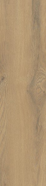 STARGRES SIGURD WOOD HONEY REKT. 30X120
